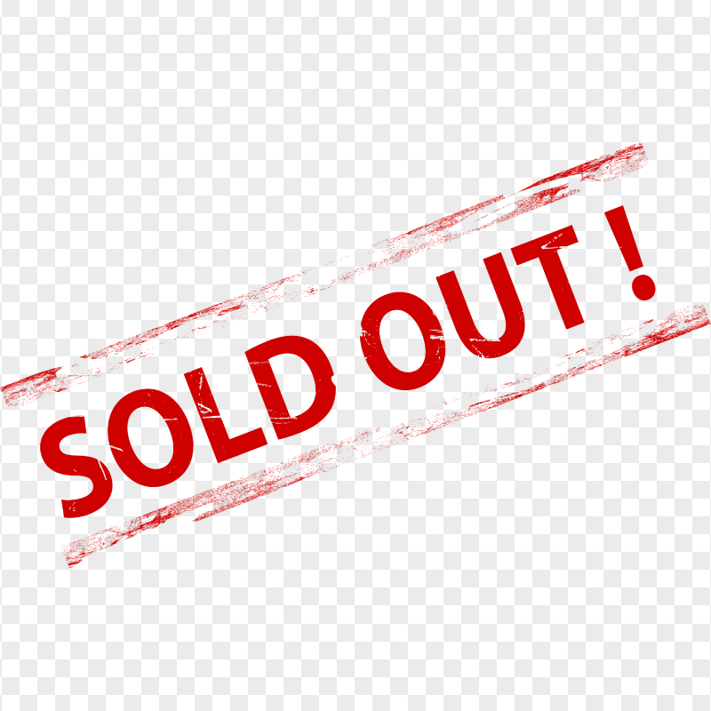 Ongkir Otomatis Gantungan Panci Dapur Dinding Wajan Perabot Dapur Tarik Dorong Kolong Bawah Kitchen 