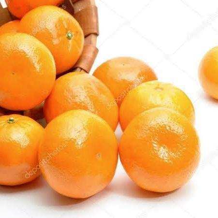 GROSIR MURAH 1kg Jeruk Santang Madu MANIS Buah Shantang Import