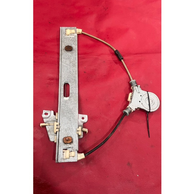 Stang Power Window Ford Escape Kiri Belakang