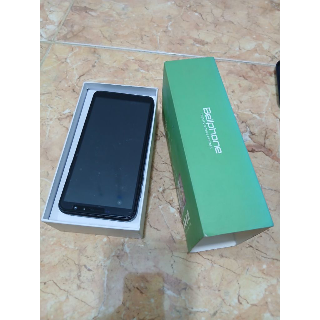 harga cuci gudang HP China Bellphone BP 268 Mars dan Full handphone baru stok lama