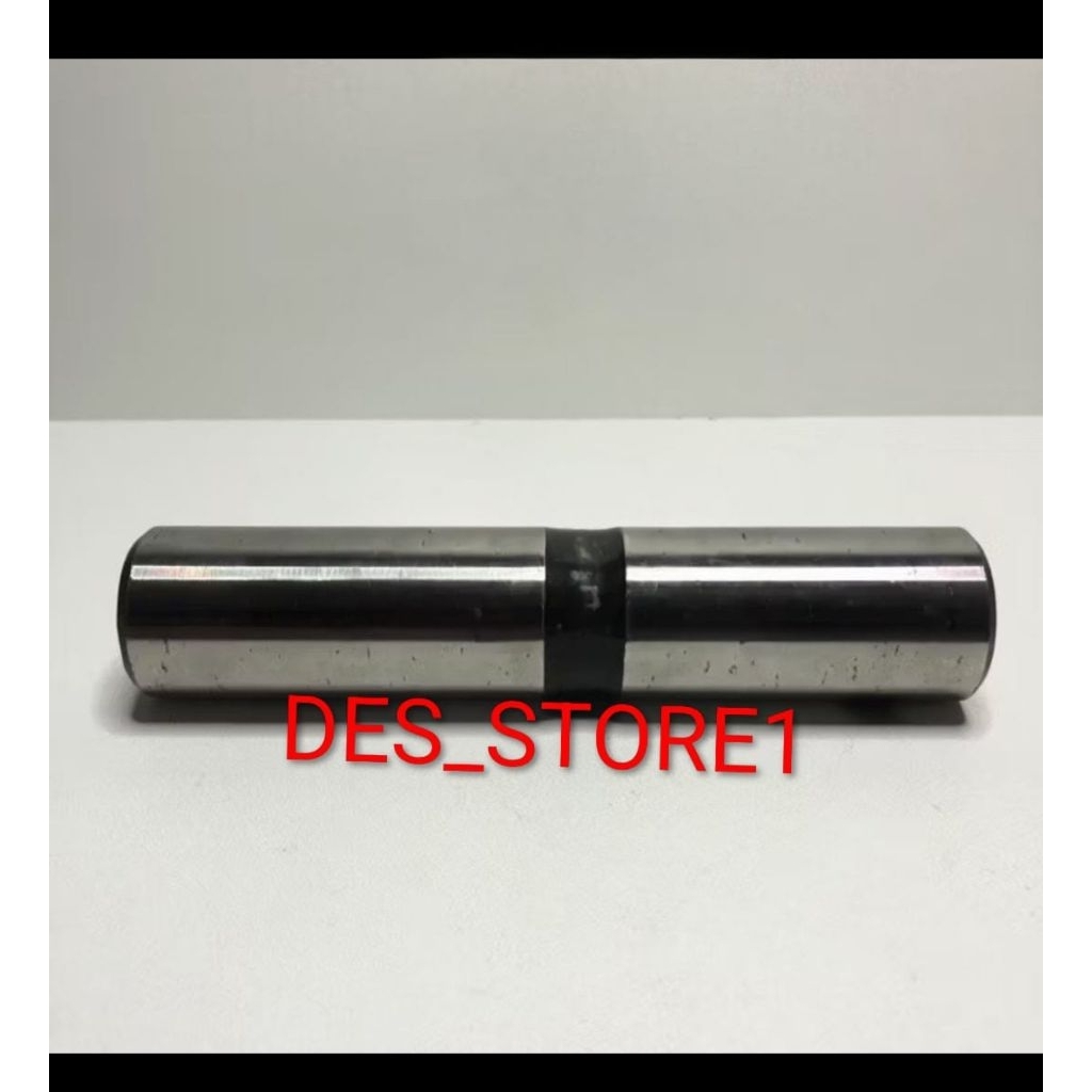 BAUT PER DAUN BELAKANG ISUZU ELF NKR71 HARIMAU ORIGINAL