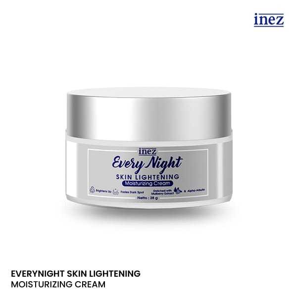 Inez Every Night Skin