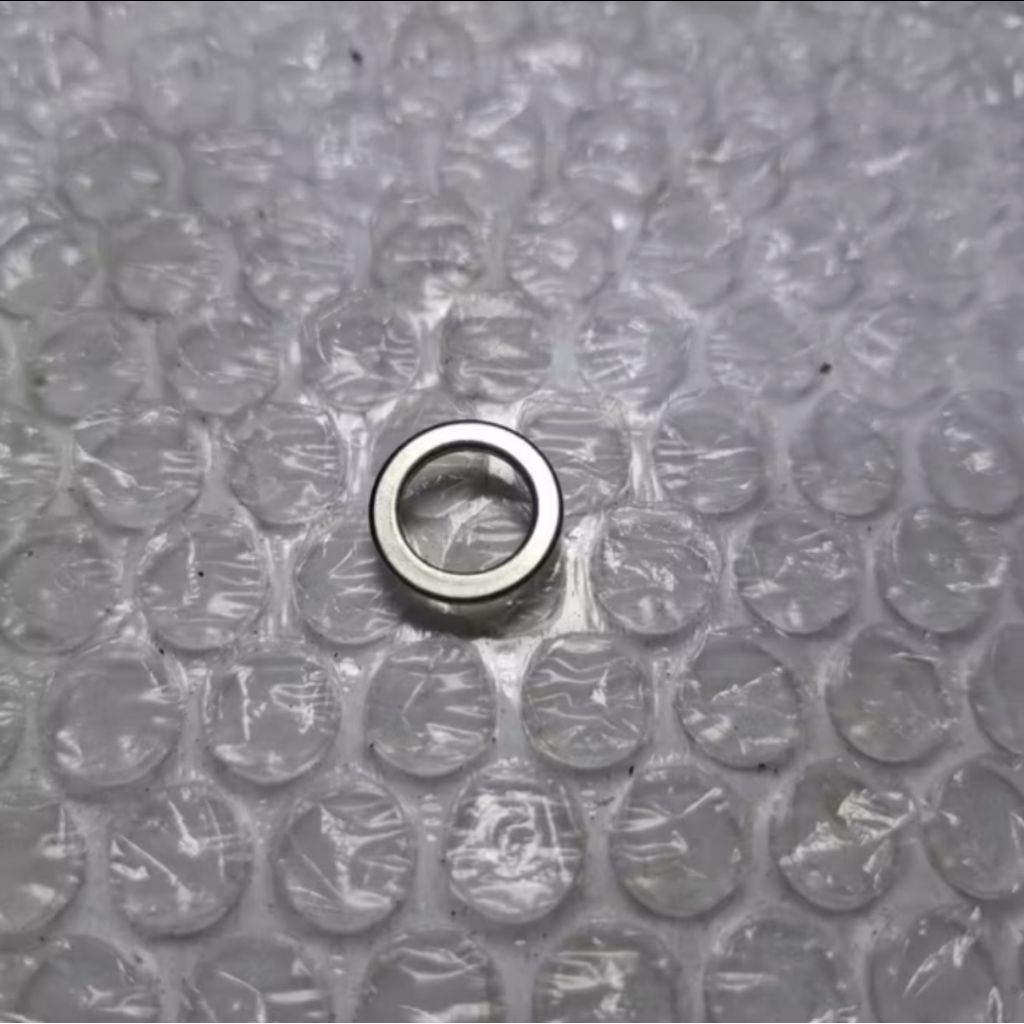 RING TEMBAGA BUAT BAUT SELANG REM CAKRAM MOTOR HONDA PCX ADV