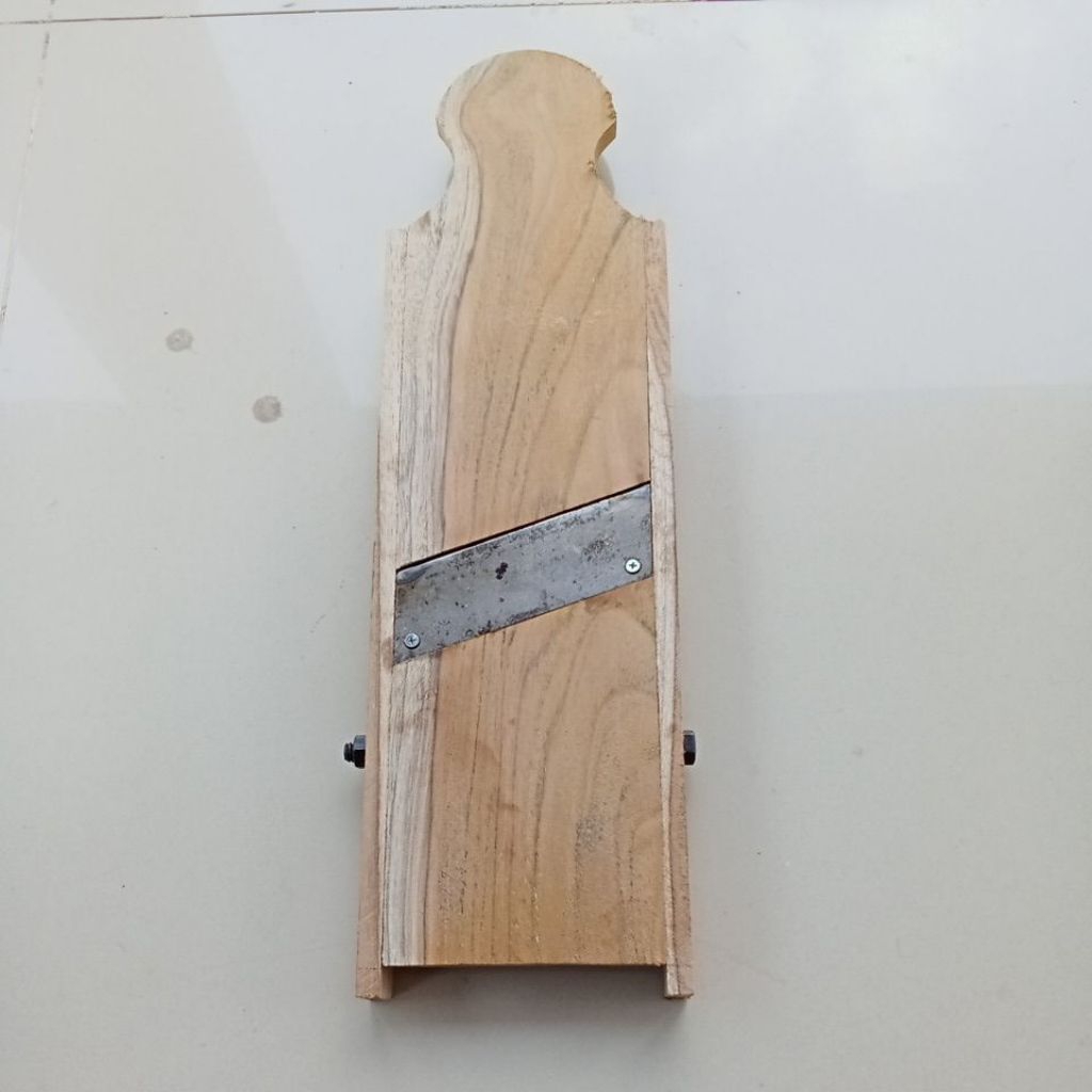 pengiris keripik parutan singkong alat pengiris keripik singkong pengiris keripik pisang