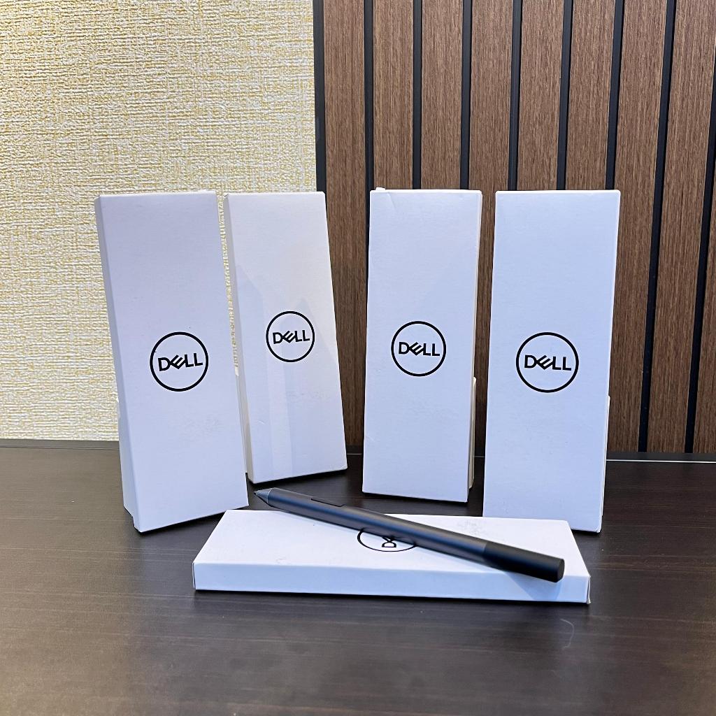 New Dell Original Stylus Pen Universal | Active Pen Touchscreen Laptop/Tablet