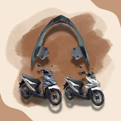 Behel Beat Fi Deluxe LED 2022 Carbon WTP || Behel Beat Fi New Carbon Hydrograpic WTP