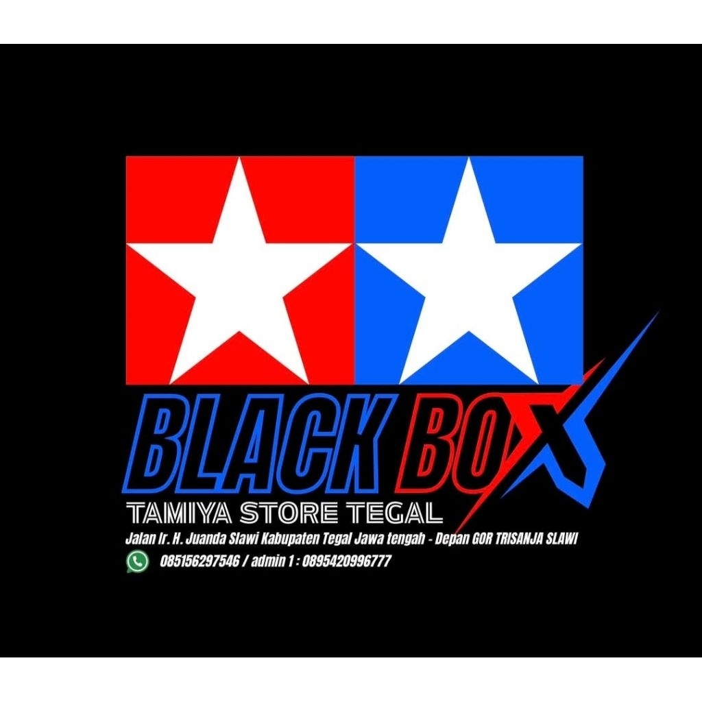 MENANG LELANG A/N ADHARIS (speed checker 2fast lab)