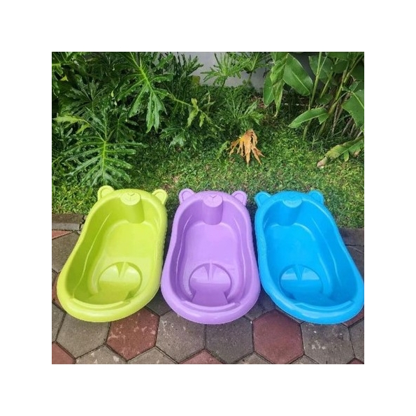 PROMO BAK MANDI BAYI RPM, BAK MANDI BAYI KARAKTER RPM, BAK BAYI RPM, BAK BAYI KARAKTER RPM, PROMO BA