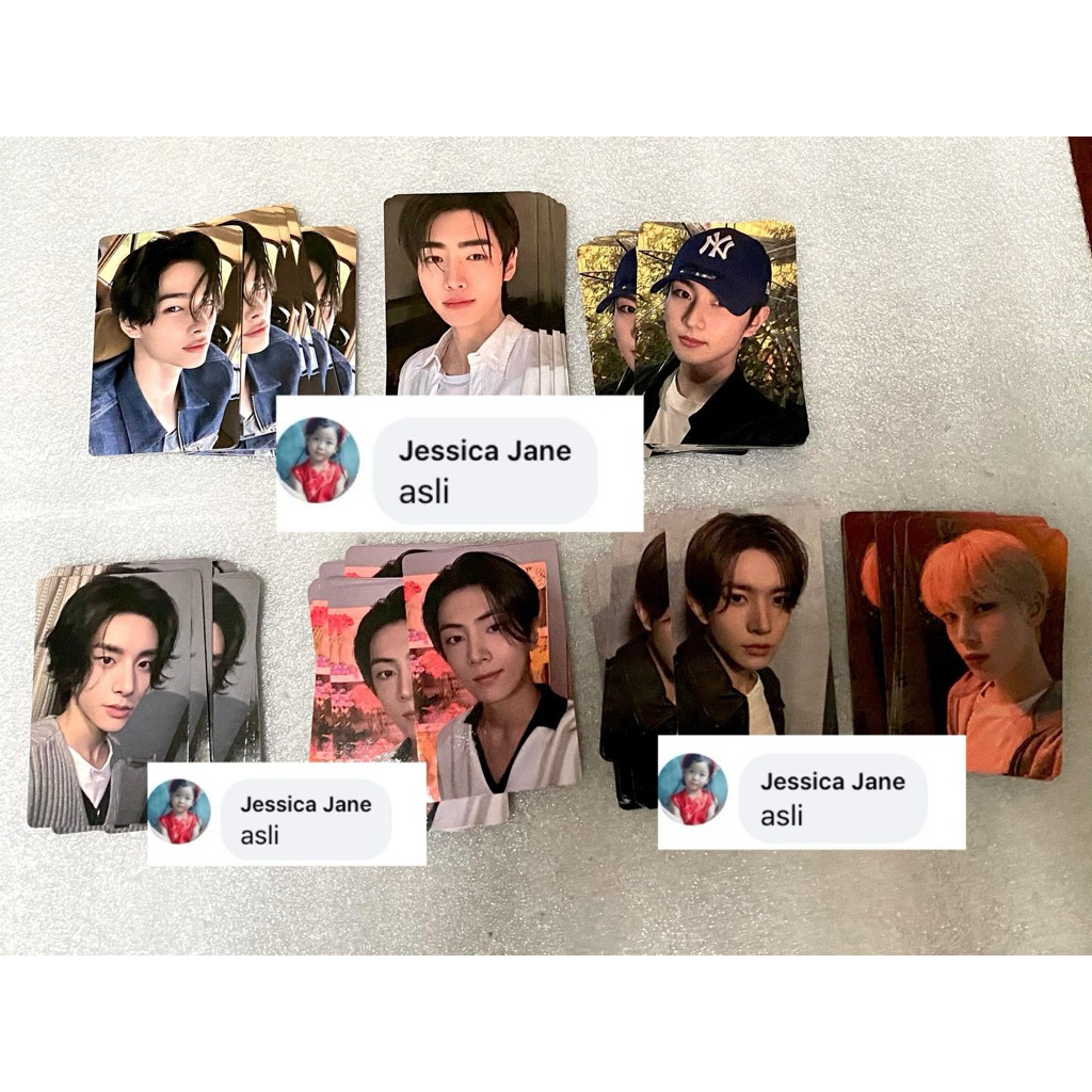 POB yzy R4 (booked) read desc