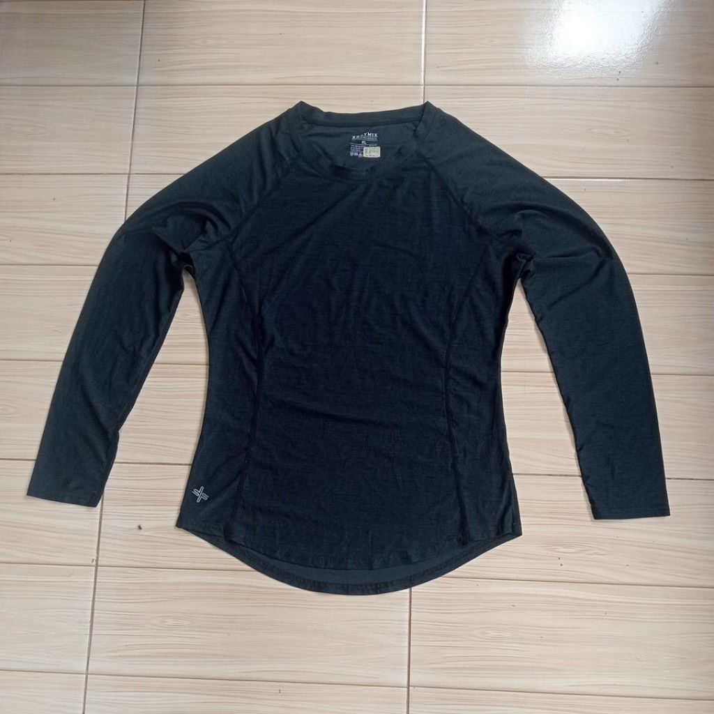 t shirt xexymix/PL/thrift