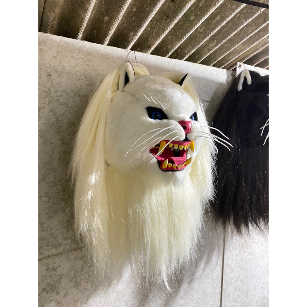 kucingan banyuwangi//kucingan jaranan banyuwangi