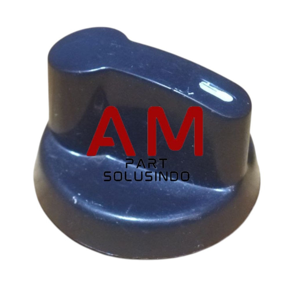 Knop Alat Pemutar Pemantik Kompor Gas Rinnai