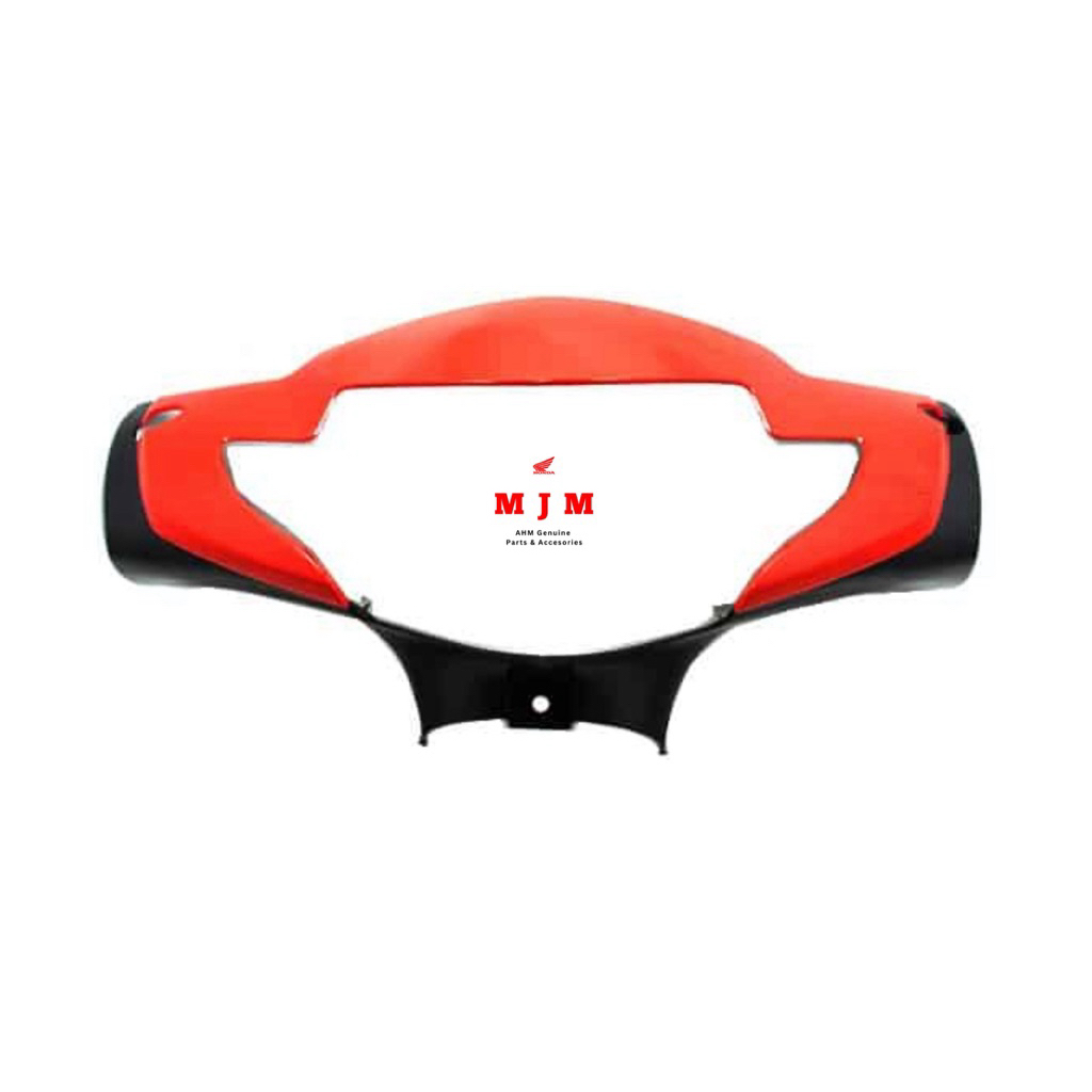 Cover Handle Depan Merah – Supra X 125 53205-KTM-860FMV