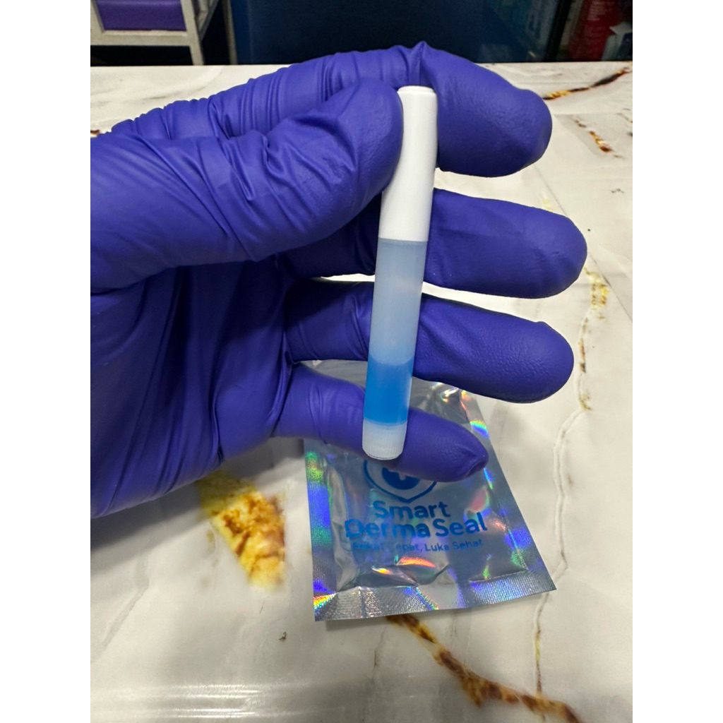 Lem Sunat Lem Khitan(1ml)