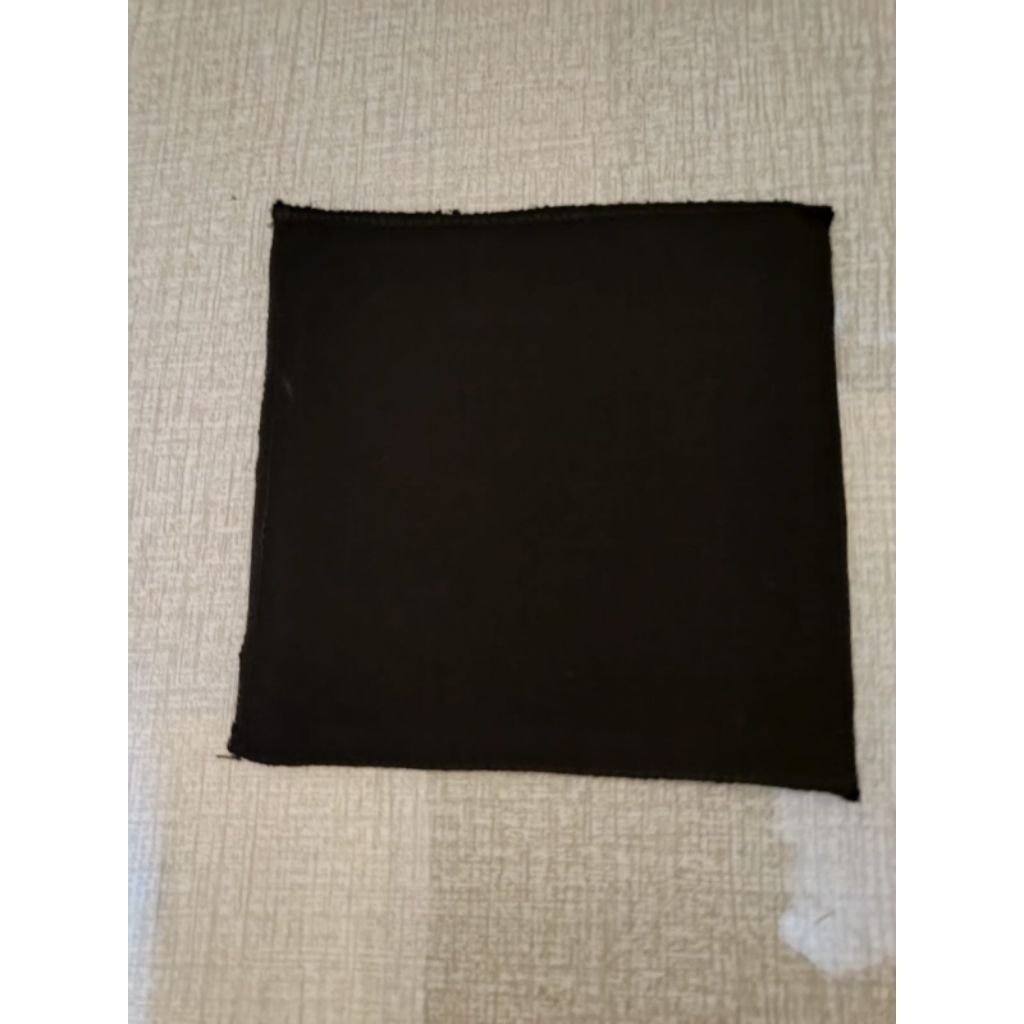 emblem kecil polos , emblem punk , emblem band