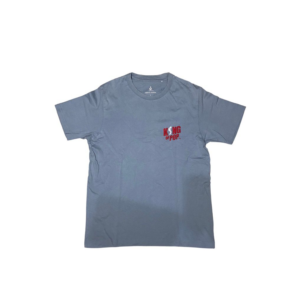Kaos Michael Jackson