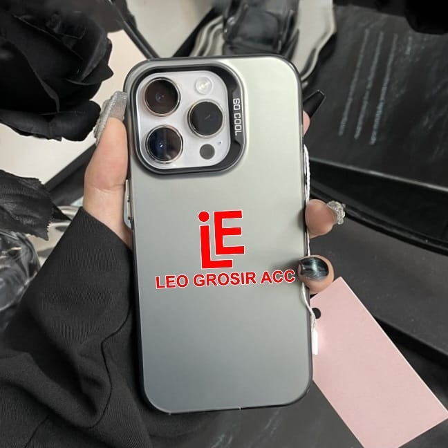 REDMI NOTE 4 REDMI NOTE 4X CASE SOCOOL BLACK CASE IMD HYBRID PLATE HOLOGRAM REDMI NOTE 4 REDMI NOTE 