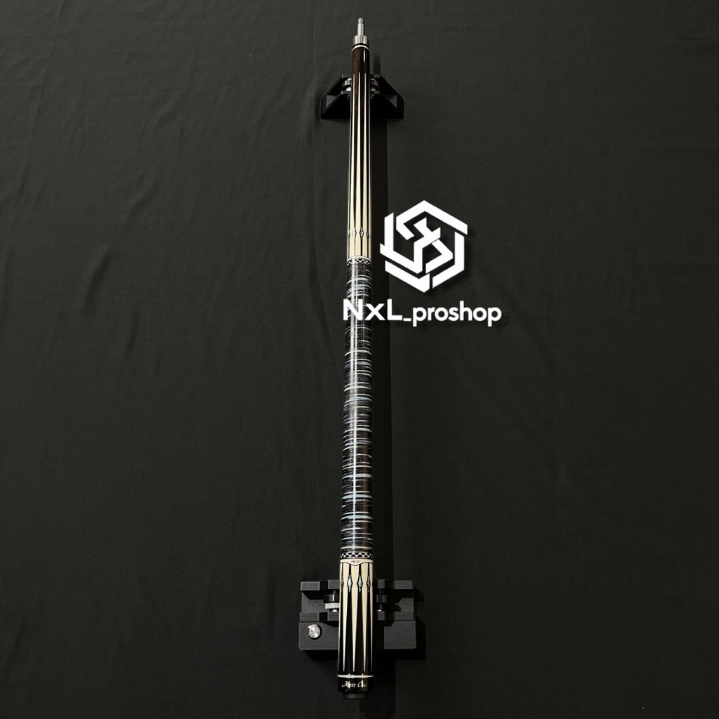 Stik Billiard mezz ace 186