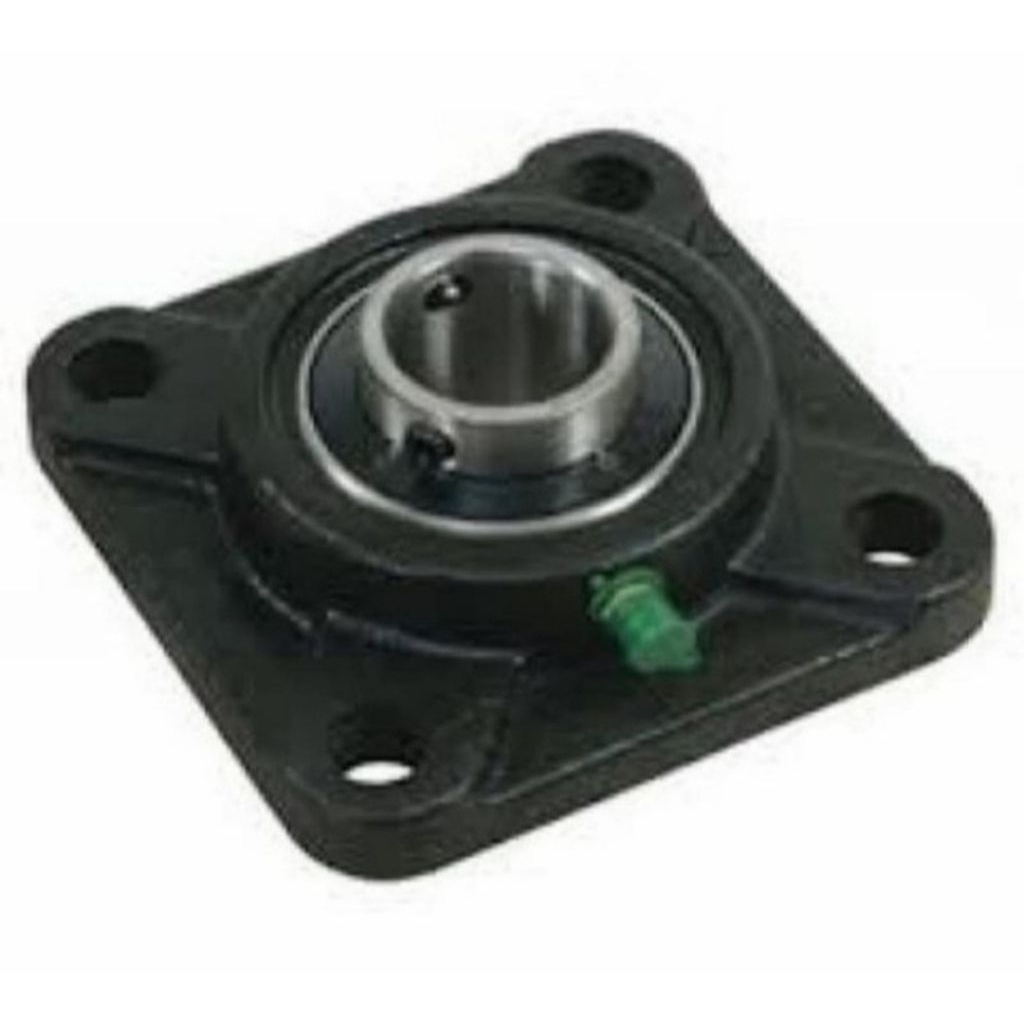 pillow block UCF 209 bearing duduk UCF 209 as 45 mm