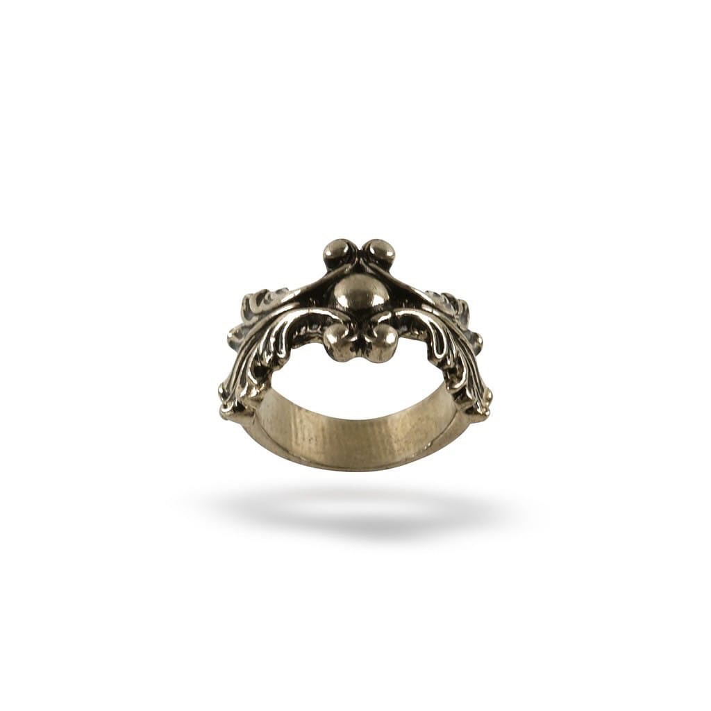 THANKSINSOMNIA - Ring