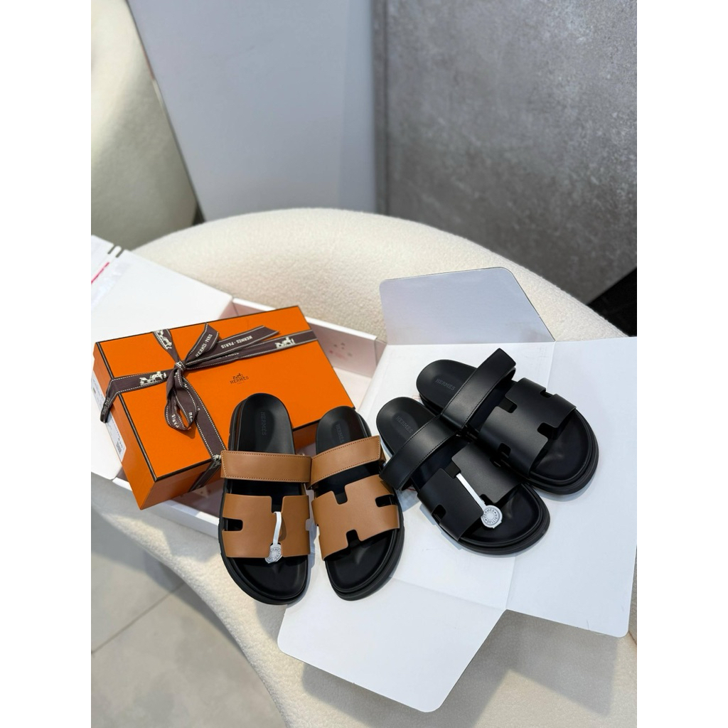 READY SANDAL PRIA CHYPRE HANDMADE