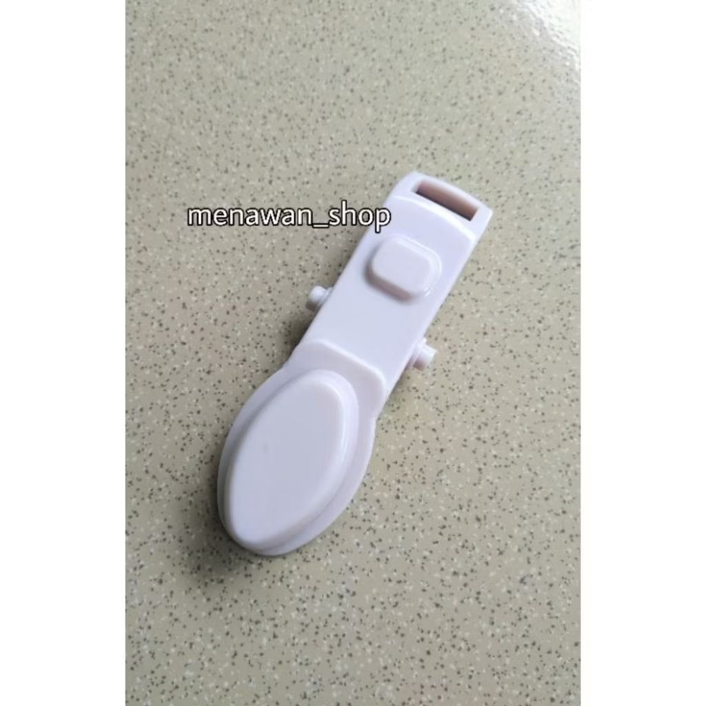 Tombol tutup magicom miyako 18 bh ori