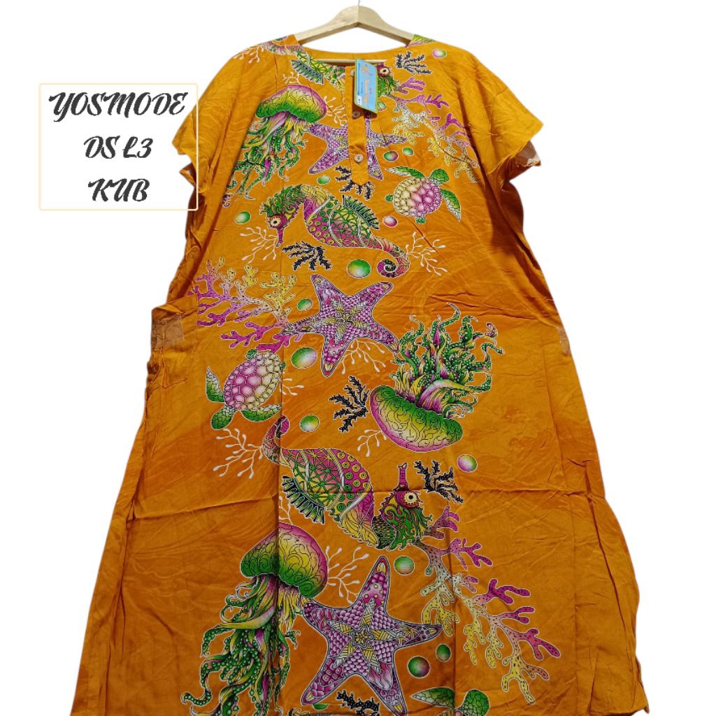 DASTER KENCANA UNGU JUMBO L3 BIASA LEBEL BIRU GROSIR DASTER TERMURAH JAKARTA PUSAT