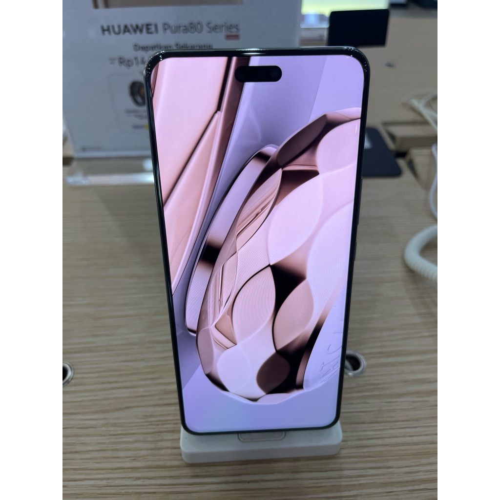 HUAWEI NOVA 13 PRO