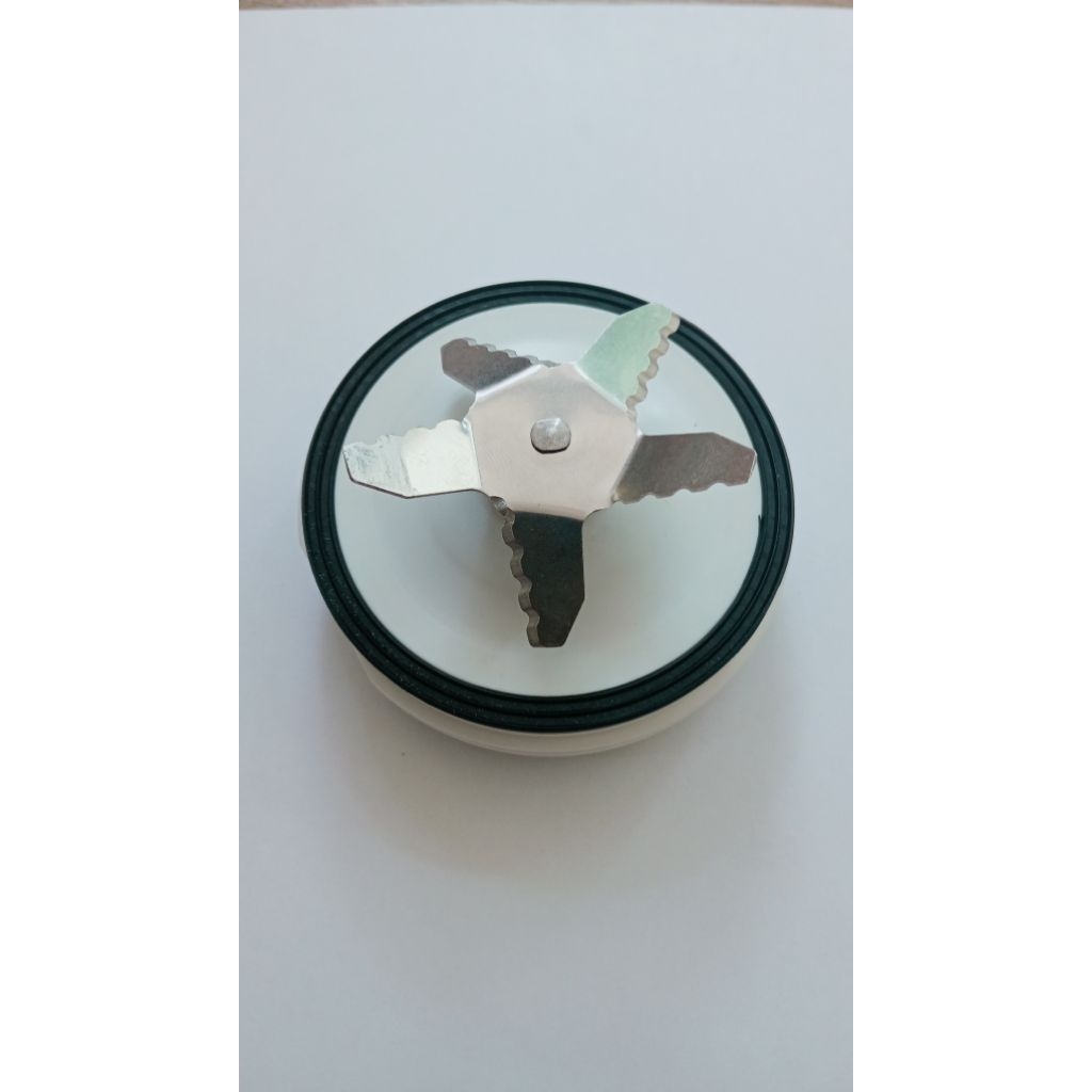 PISAU BLENDER TURBO EHM 8099 EHM 8035 EHM 8000