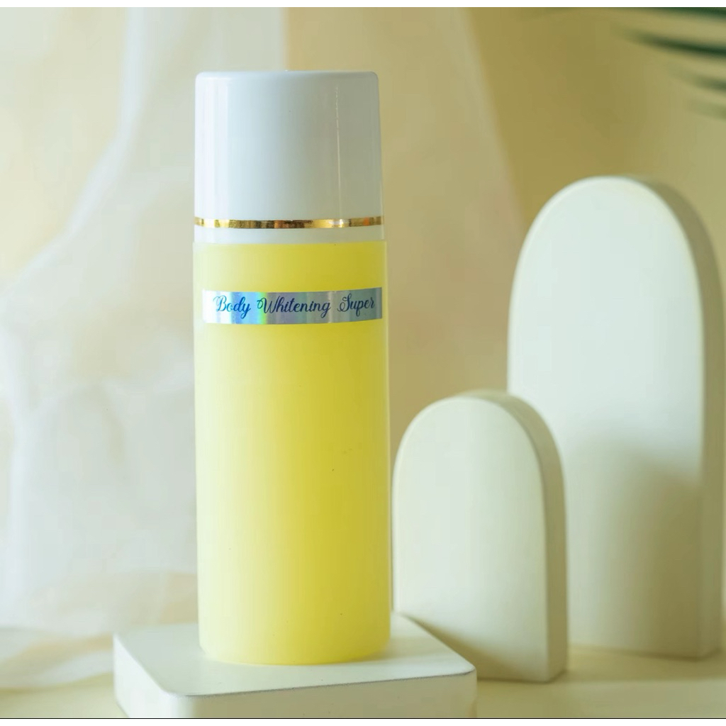 HB DOSTING KLOBE AROMA ANGGUR SUPER DOSIS TINGGI AGR004001