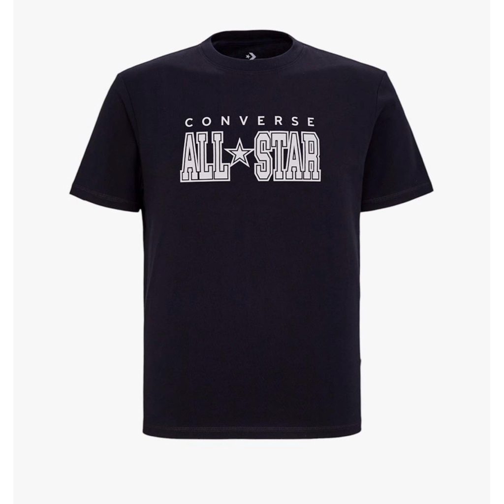 SALE 70% ‼️ Kaos Converse Men Original Sale