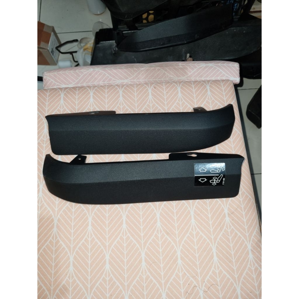 Cover jok bmw e30 Original