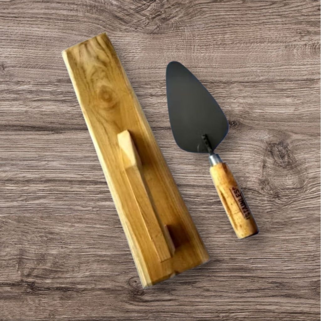 Raskam Kayu Jati Lepan Penghalus Raskam Kayu Raskam Penghalus Acian Semen Raskam Cor