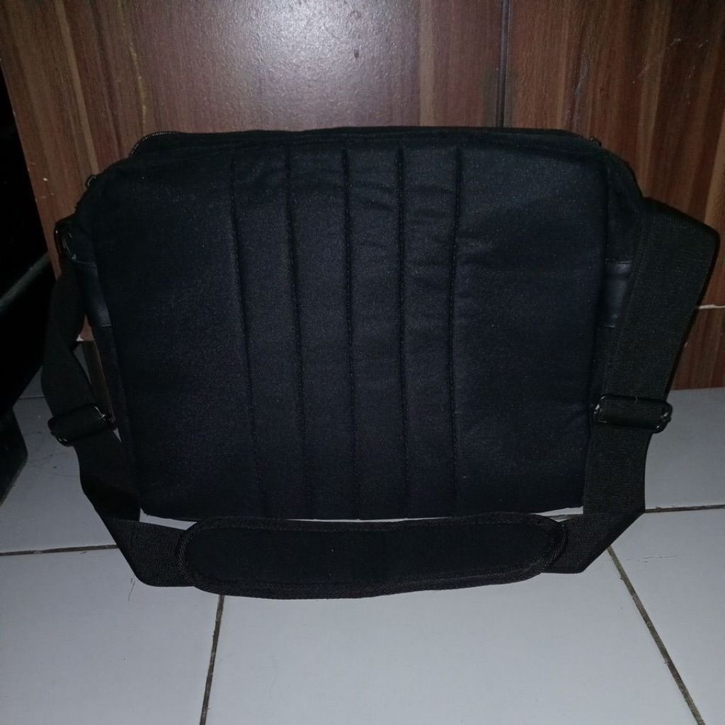 tas selempang tas bahu exsport pria/wanita prelove