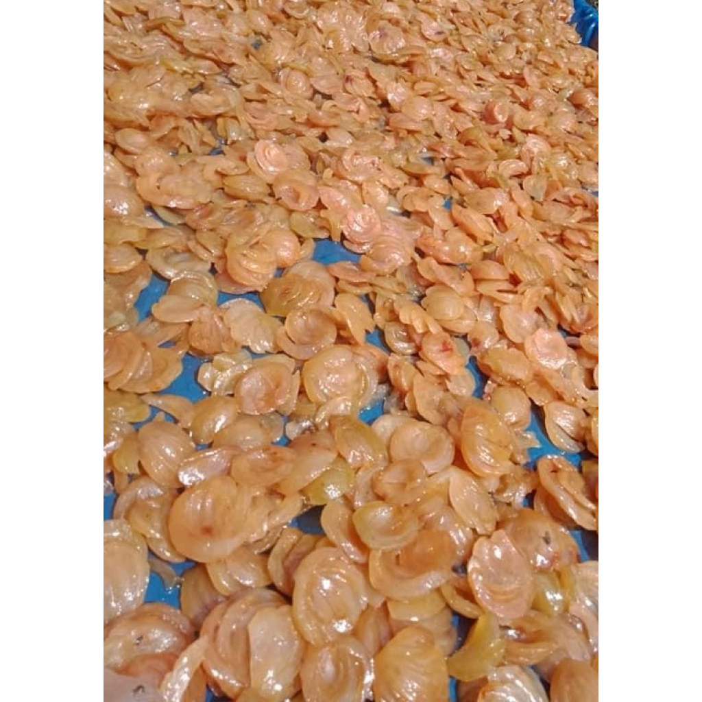 manisan pala khas manado manisan pala jare