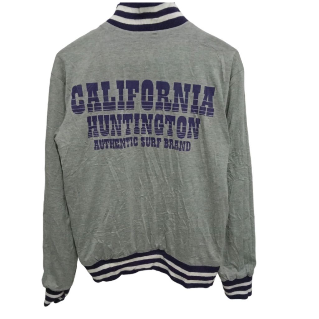 Jaket OP Jaket Ocean Pacific Jaket Surfing Jaket Zara Jaket OP