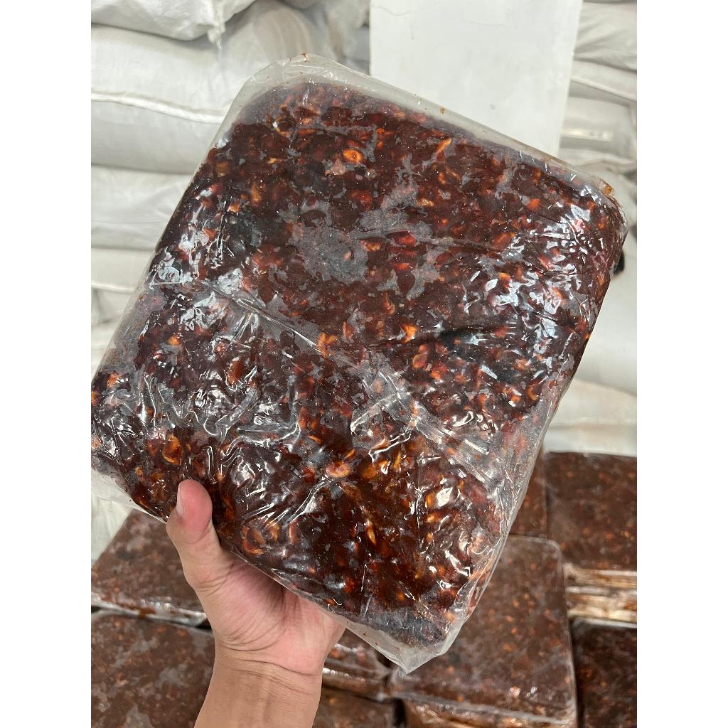 Asam Jawa Daging|  Asam Jawa Murah | Asam Jawa Premium