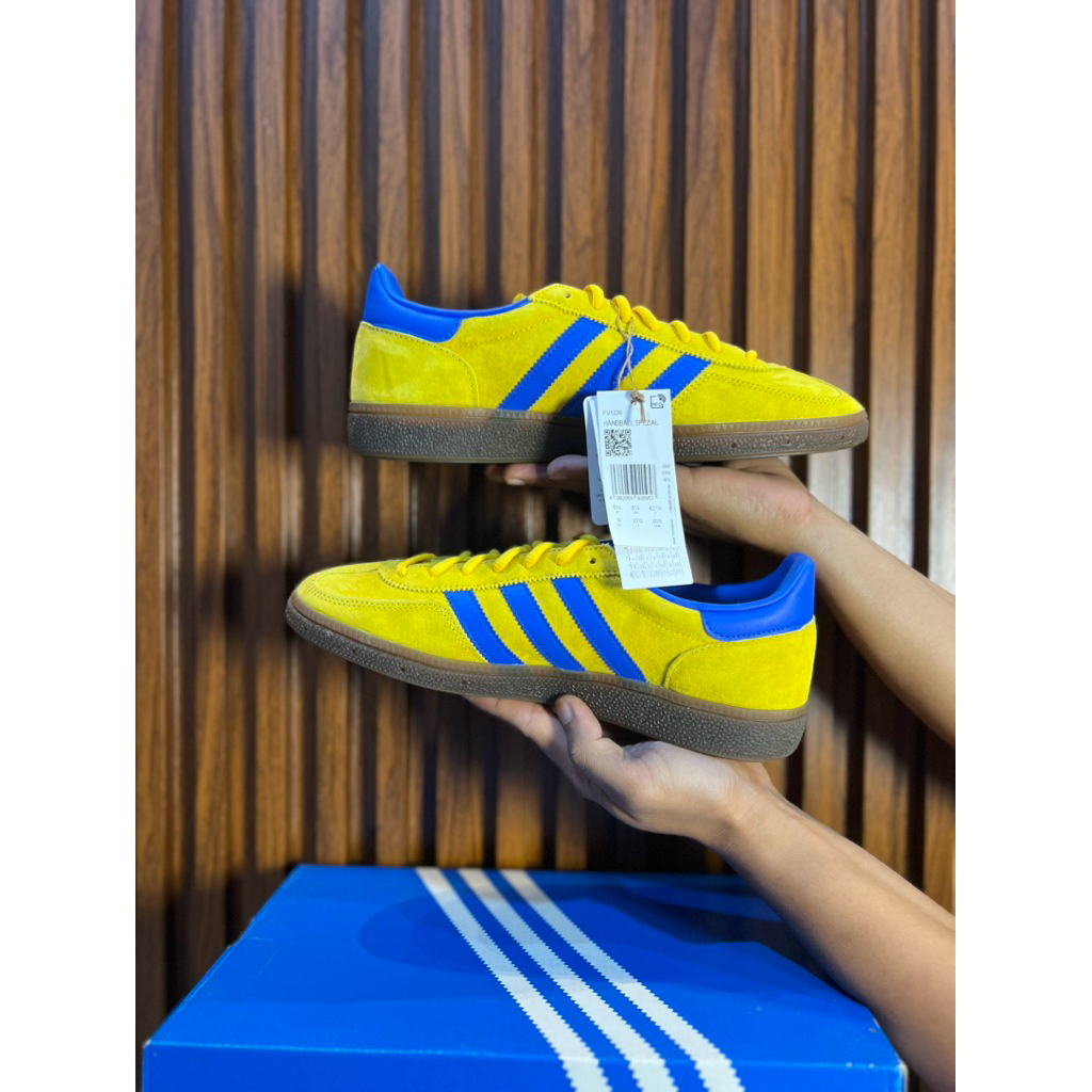adidas cw malmo