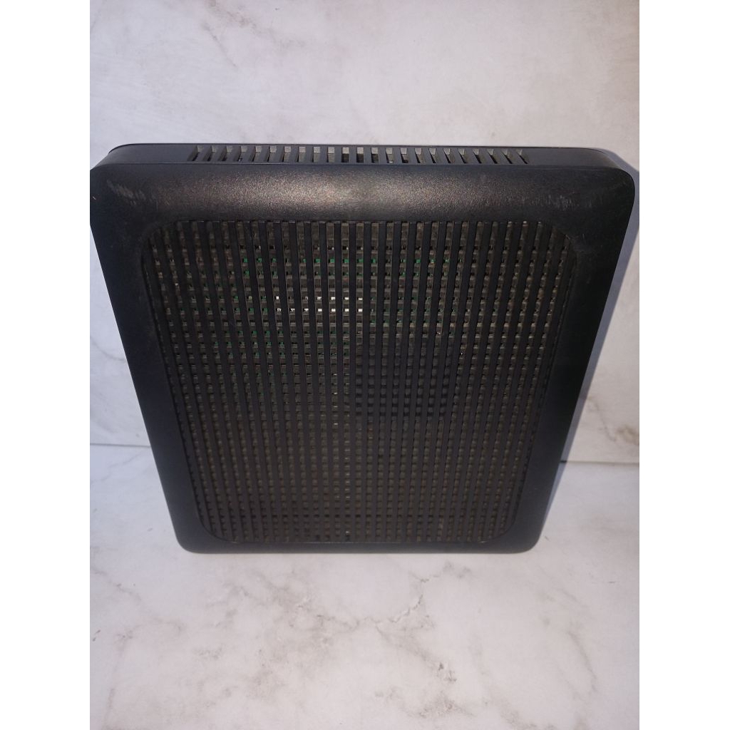 MINI PC HP THIN CLIENT T620 RAM 4GB SSD 16GB NORMAL