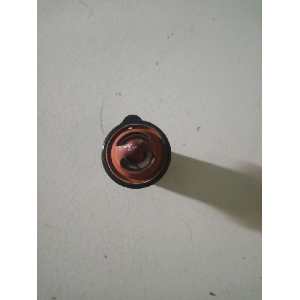 termostat xeon karbu