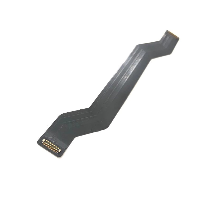 FLEXIBLE MAIN BOARD REALME 5