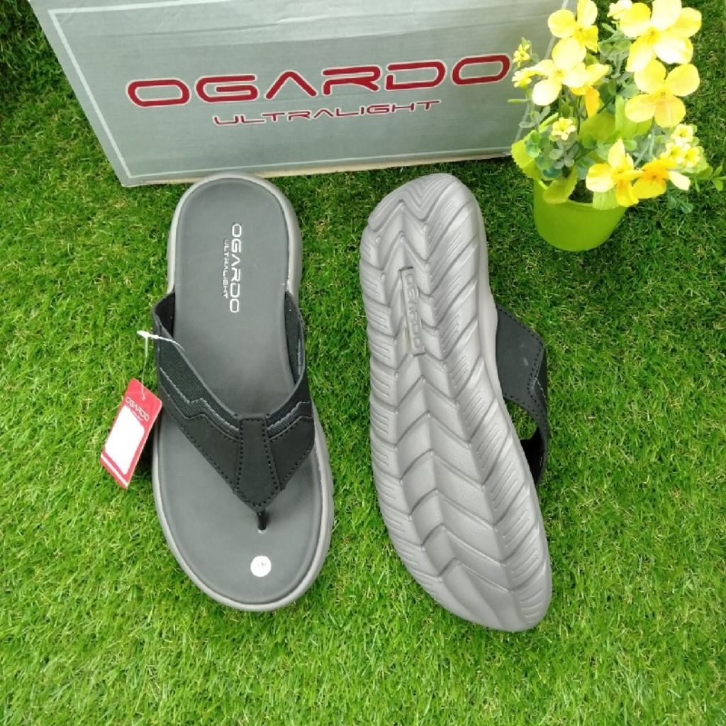 COD-SANDAL.PRIA.OGARDO.QUALITY.PREMIUM.IMPORT