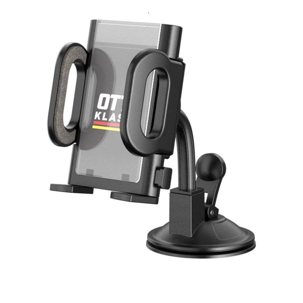 Phone Holder Otto Klasse/ Aksesoris Interior Mobil Holder Handphone/ Preloved Phone Holder Otto Klas