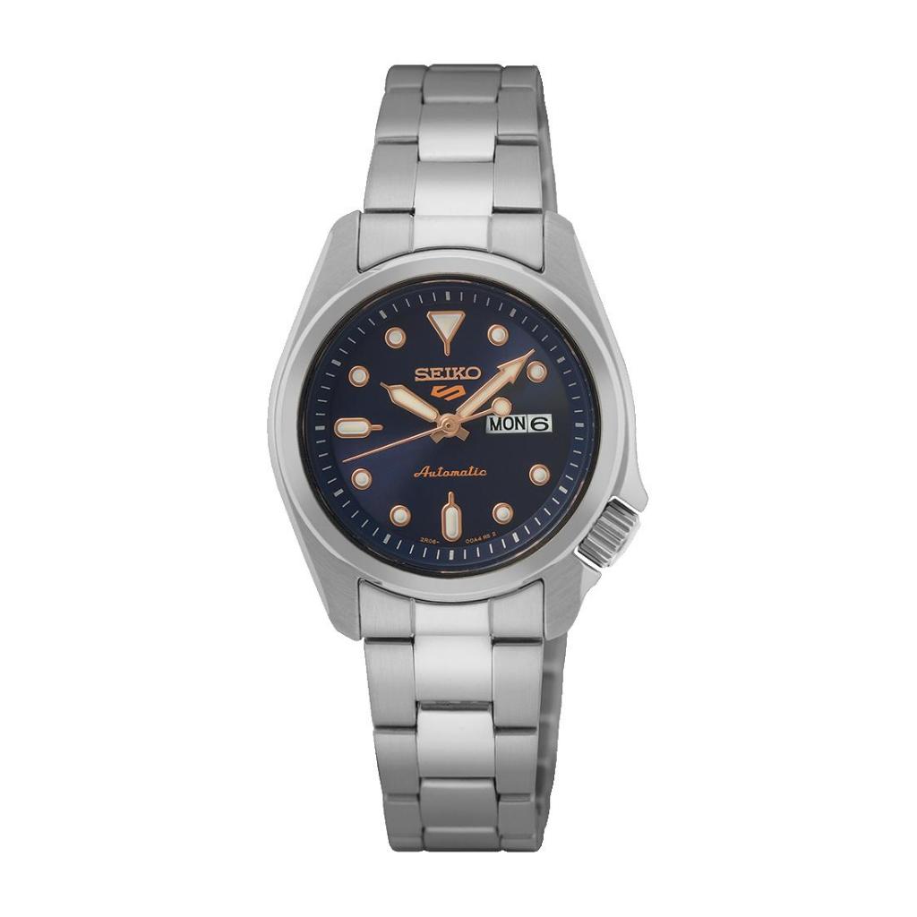 Seiko 5 Ladies Automatic SRE003K1 SRE003