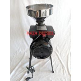 COFFEE GRINDER MESIN GILING KOPI GILING TEPUNG GILING BERAS SY 150