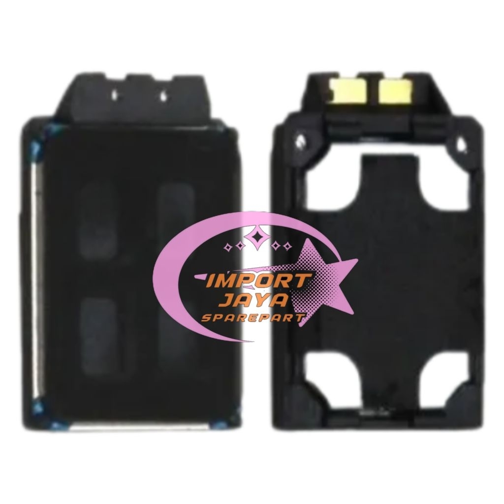 BUZZER SAMSUNG J6+/J610/J4+/J415/A7 2018/A750