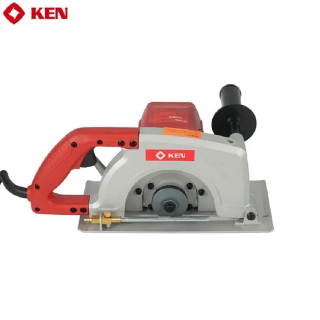 Mesin Potong Keramik KEN Marble Cutter 4180