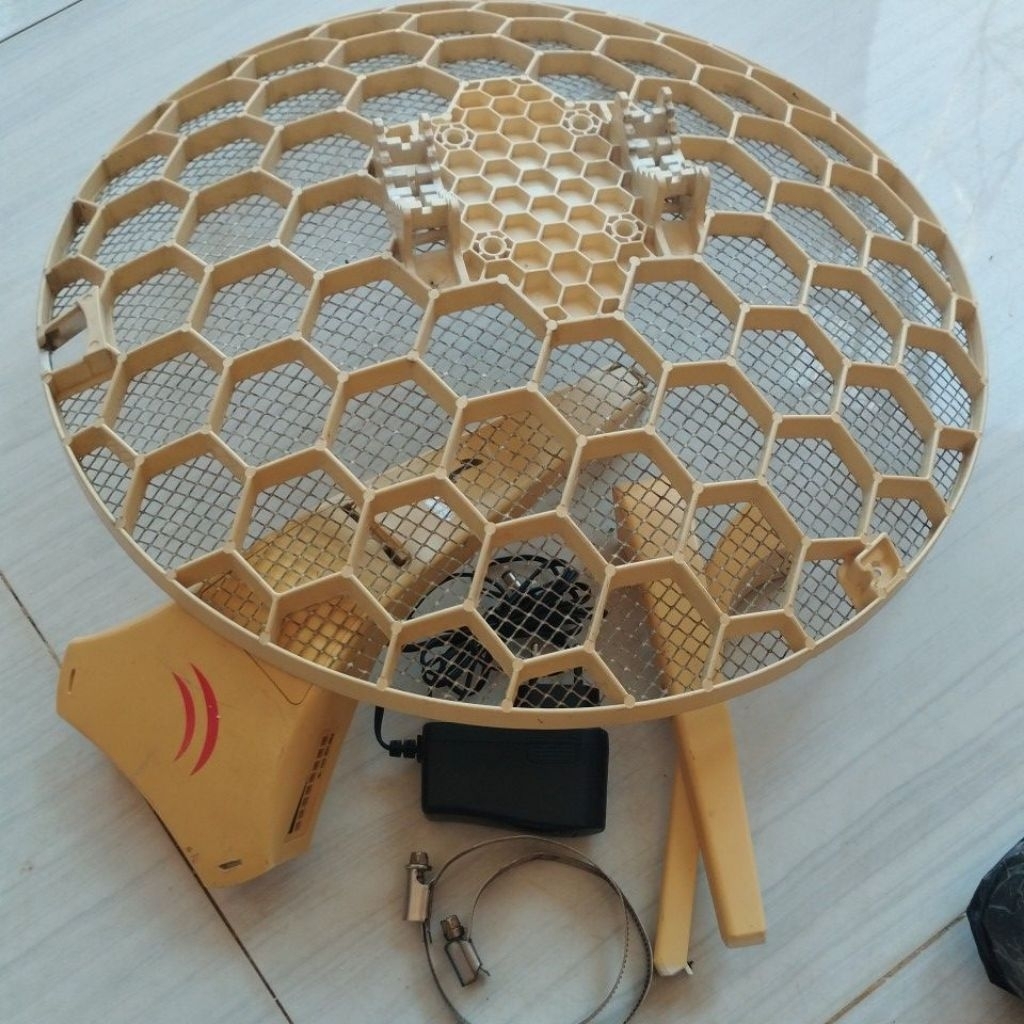 LHG 5ND KONDISI EROR MESIN HIDUPANGGAP AJA JUAL KESING