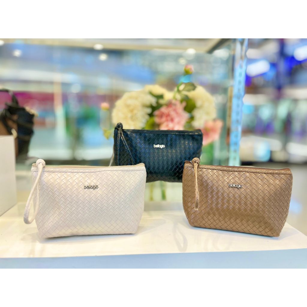 CLUTH BELLAGIO NEW ART