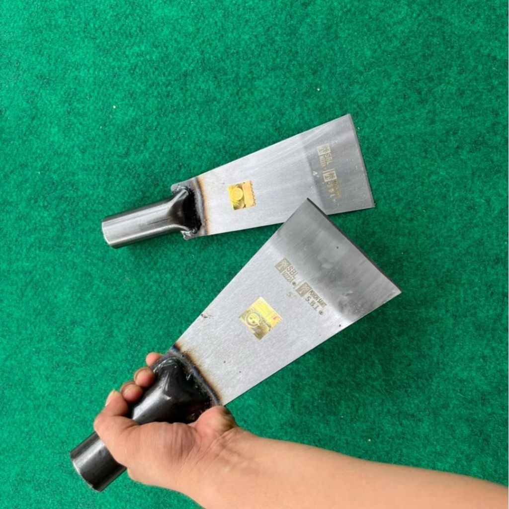 DODOS SBL PREMIUM ORIGINAL